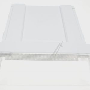 ACQ88632102 Coperchio cassetto Lg