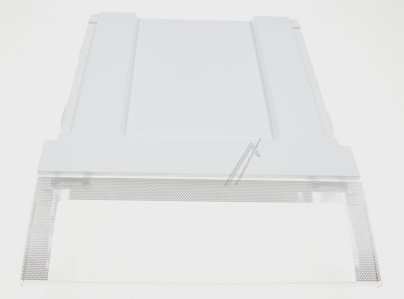 ACQ88632102 Coperchio cassetto Lg