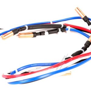 DB95-04811A Termistore uscita ASSY FJM UB1, HUB EEV sensore Samsung DB9504811A