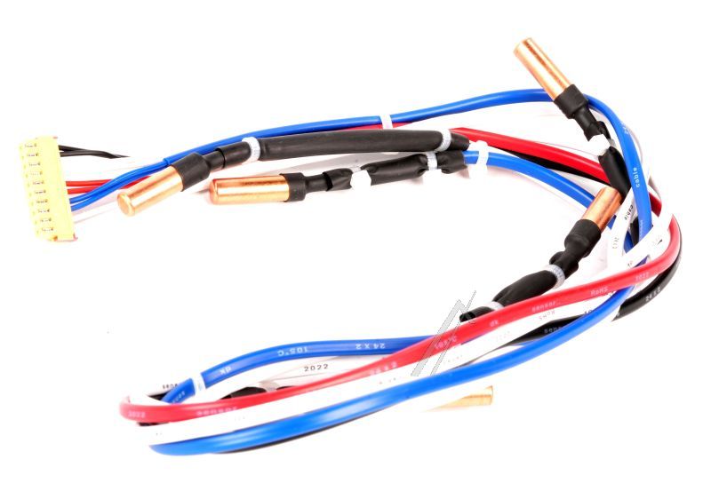 DB95-04811A Termistore uscita ASSY FJM UB1, HUB EEV sensore Samsung DB9504811A