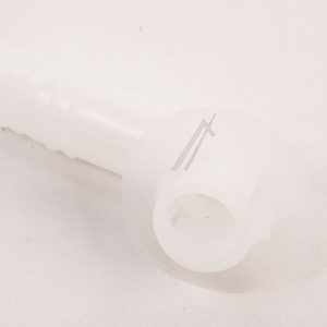DB67-00806A Tappo di scarico OUT, UH140GAV, PS, 1, WHT, INVERTE Samsung DB6700806A