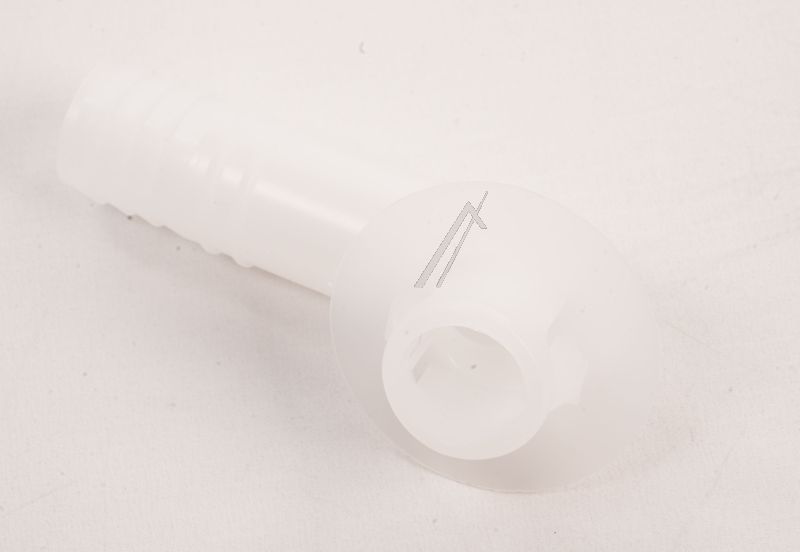 DB67-00806A Tappo di scarico OUT, UH140GAV, PS, 1, WHT, INVERTE Samsung DB6700806A
