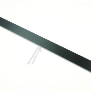 C00511028 488000511028 Listello cover porta laterale Whirlpool