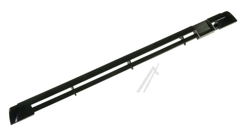 C00313455 481010520988 Deflettore Ikea