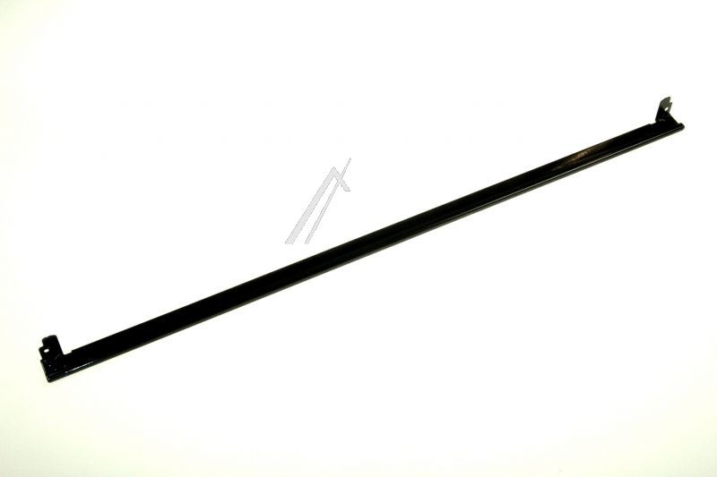 C00335224 481246079187 Profilo inferiore Ikea