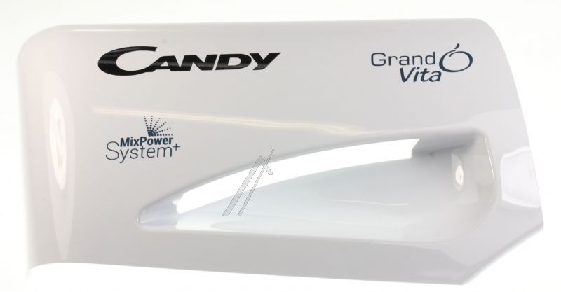 41041017 Mascherina cassetto detersivo Candy