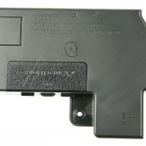 DA97-19248F Calotta cerniera superiore destra RS8000NC ABS Samsung DA9719248F