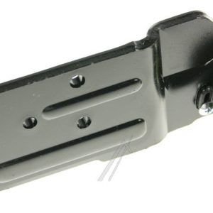 DA97-19056A Cerniera inferiore destra RS8000NC T7 2DOOR Samsung DA9719056A