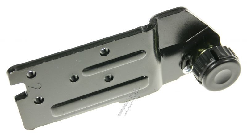 DA97-19056A Cerniera inferiore destra RS8000NC T7 2DOOR Samsung DA9719056A