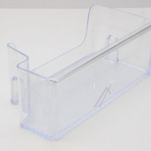 DA97-25570B Balconcino porta superiore freezer RS8000NC GPPS T3.5 TP blu Samsung DA9725570B