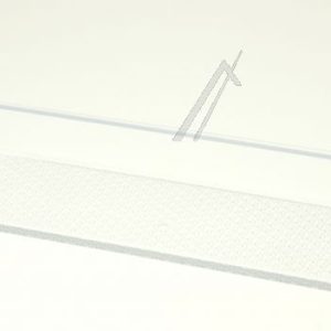 DA97-19098A Balconcino porta inferiore frigorifero RS8000NC Samsung DA9719098A