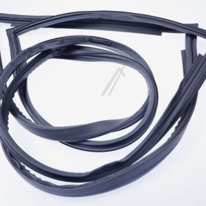 DA97-19851A Guarnizione porta frigorifero RS8000 L1647.5 W469.5 DA Samsung DA9719851A