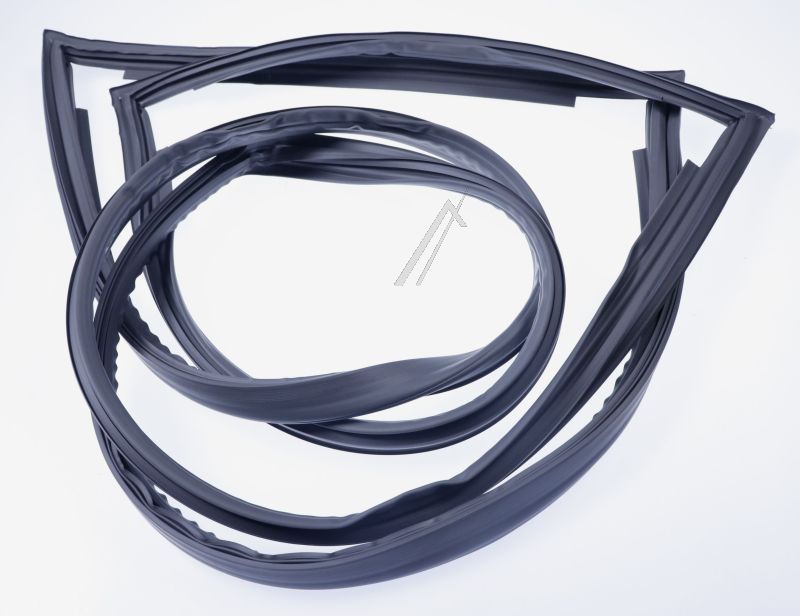 DA97-19851A Guarnizione porta frigorifero RS8000 L1647.5 W469.5 DA Samsung DA9719851A
