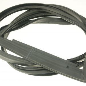 DA97-19850Z Guarnizione porta congelatore RS8000 L1647.5 W344.5 DA Samsung DA9719850Z