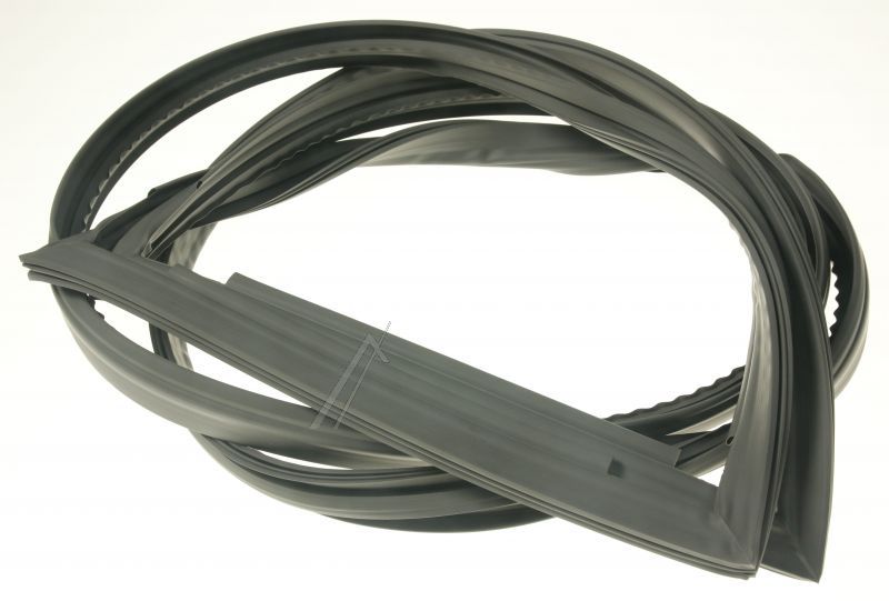 DA97-19850Z Guarnizione porta congelatore RS8000 L1647.5 W344.5 DA Samsung DA9719850Z