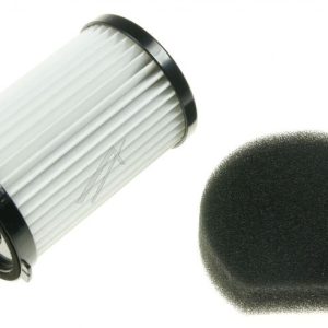 AT5186038400 Kit filtri 2761 Ariete