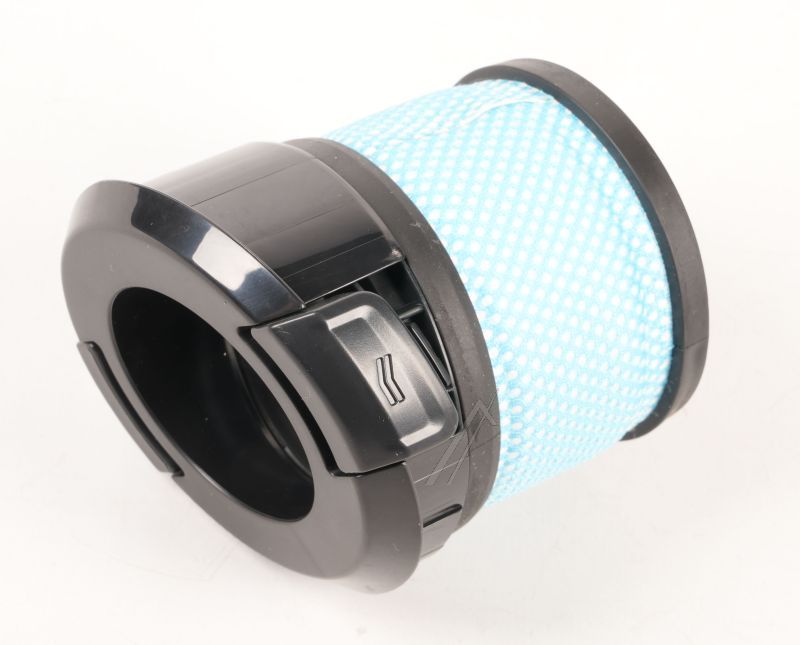 48700605 Coperchio filtro Hoover