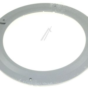 12138100003671 Cornice interna Sekom