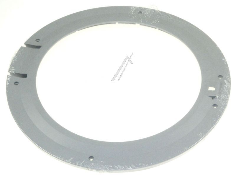 12138100003671 Cornice interna Sekom