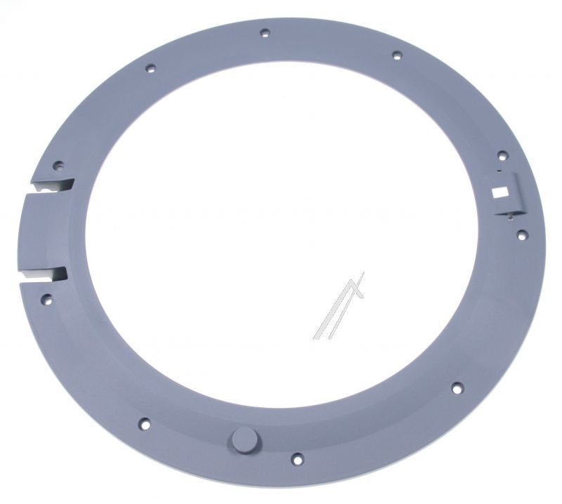 1037028 Cornice interna porta Sekom