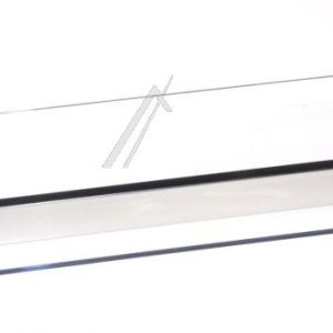 00704701 Balconcino porta Bosch