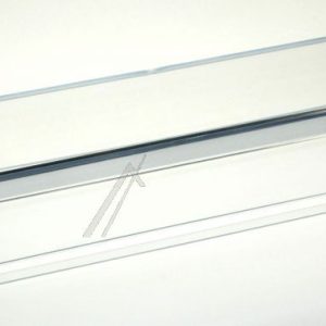 00707345 Balconcino porta Bosch