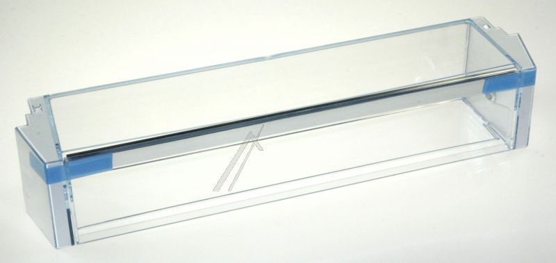 00707345 Balconcino porta Bosch