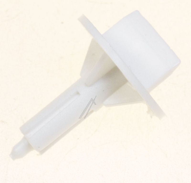 2814040100 C00891799 Albero manopola timer Sangiorgio