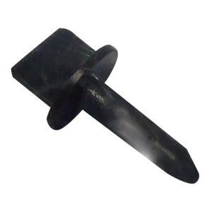 2820220100 C00891720 Albero pomello centrifuga/temperatura Sangiorgio