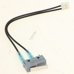 6631A30005S Cablaggio singolo Lg