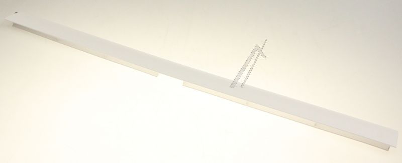 MFH59924301 Sportello orizzontale Lg