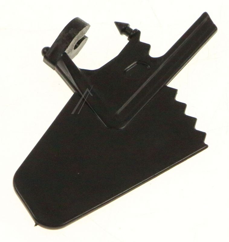 MFH56981203 Deflettore verticale Lg