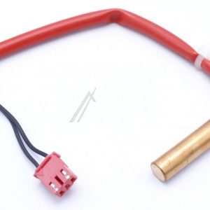 EBG61110706 Sensori/sonde Lg