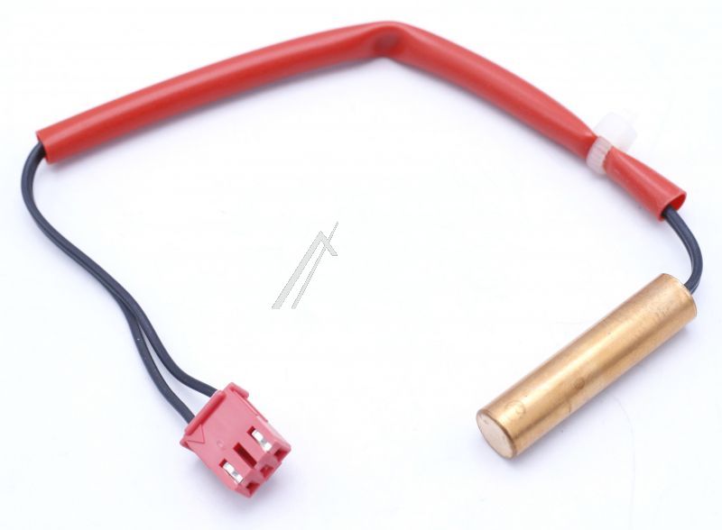EBG61110706 Sensori/sonde Lg
