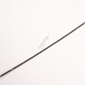 MFF56981901 Connettore Lg