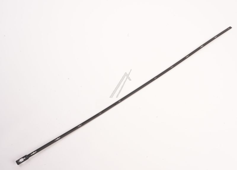 MFF56981901 Connettore Lg