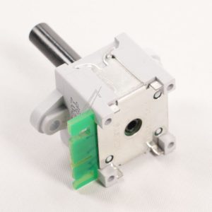 70016207 Encoder ABS grigio 13 pos. Candy