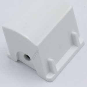 1325385019 Tasto Aeg