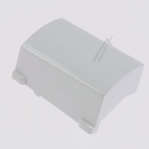 1325384012 Pulsante Start Aeg