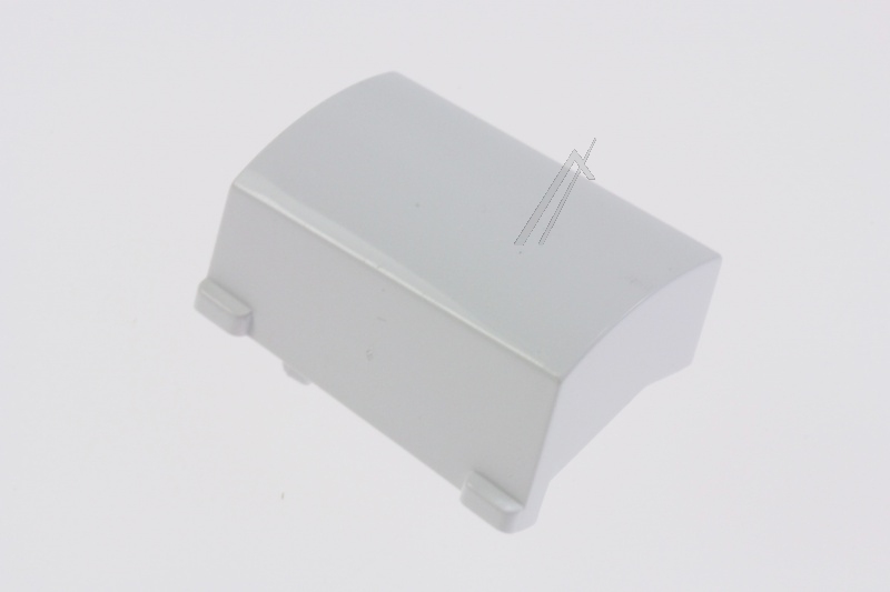 1325384012 Pulsante Start Aeg