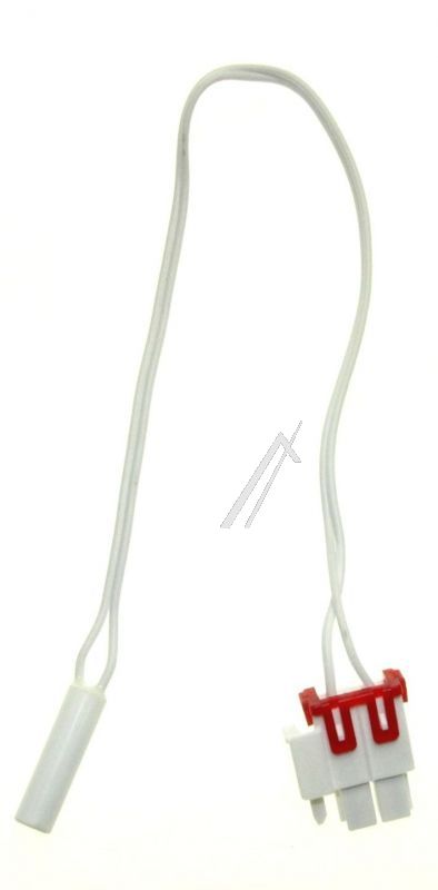 DA32-00024G Sonda temperatura 502AT ES-PJT SSEC 5V F Samsung DA3200024G