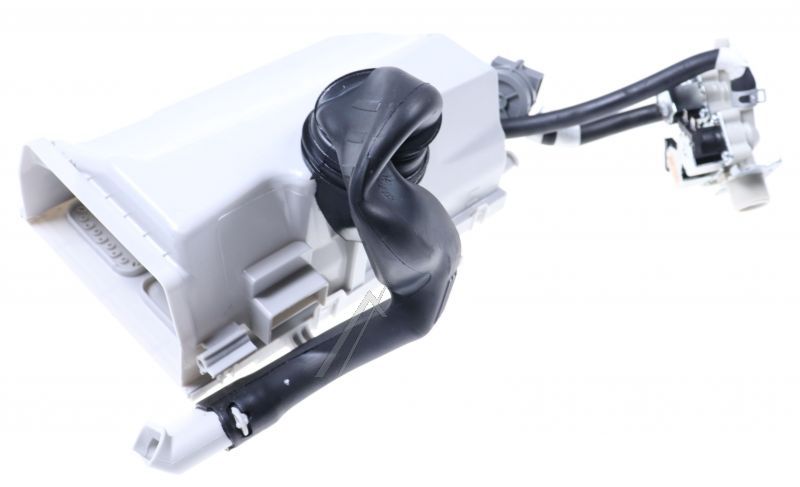 ACZ70035069 Tramoggia Lg