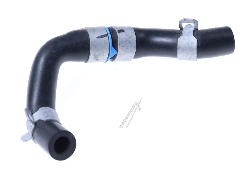 AEM74032906 Manicotto Lg