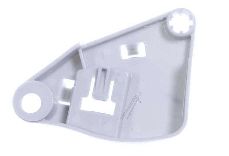00630589 Coperchio Bosch