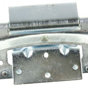 C00283997 488000283997 Cerniera oblò ECOPRIME Indesit