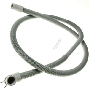 C00566990 488000566990 Tubo di scarico 515 REC ASM Whirlpool