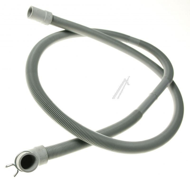C00566990 488000566990 Tubo di scarico 515 REC ASM Whirlpool