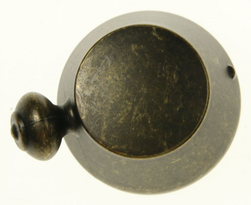 42819115 Manopola Candy