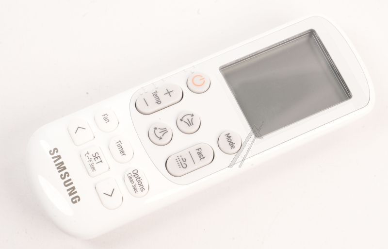 DB96-24901U Telecomando wireless Samsung ARH-5202 DB9624901U