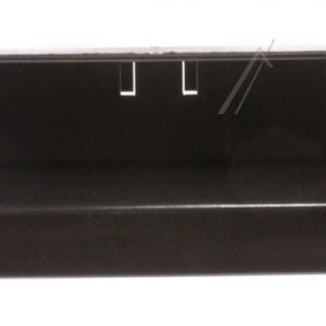 C00041207 482000026449 Maniglia BWN New Aristella Ariston